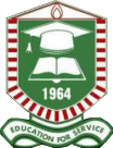 Adeyemi Federal University of Education, Ondo crest