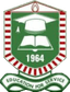 Adeyemi Federal University of Education, Ondo crest